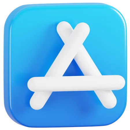 App Store