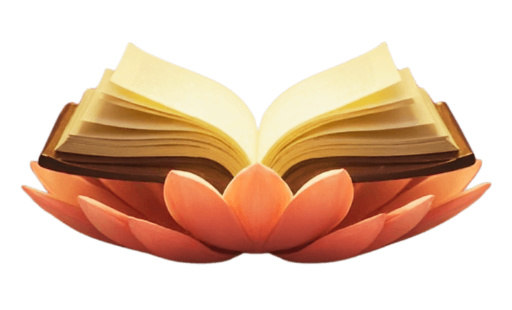 Gita Path