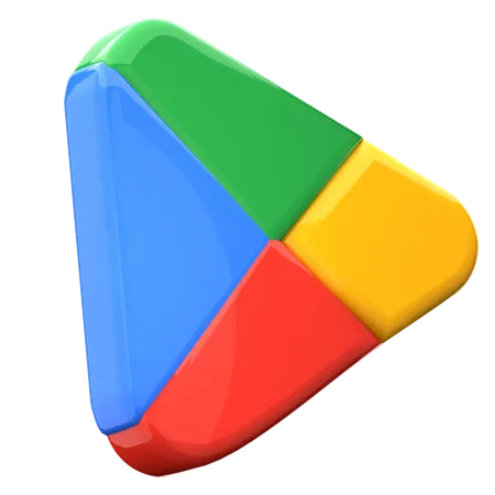 Google Play