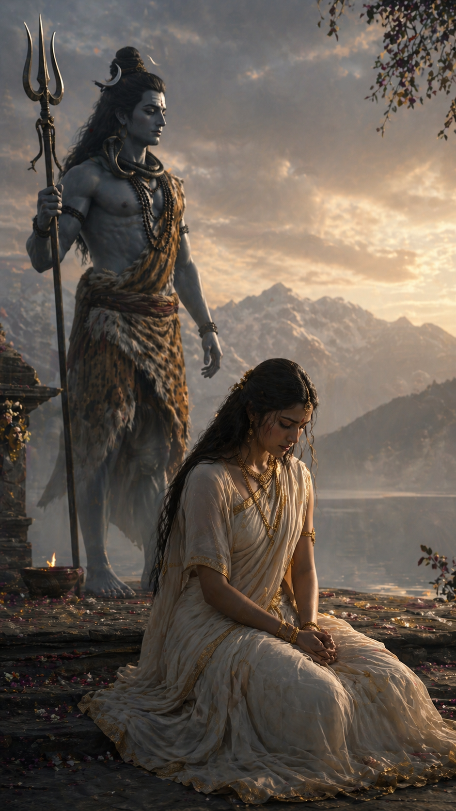 Shiva