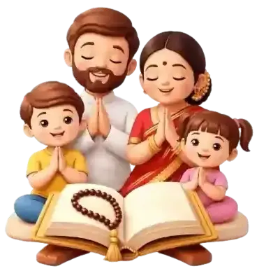 Parivar